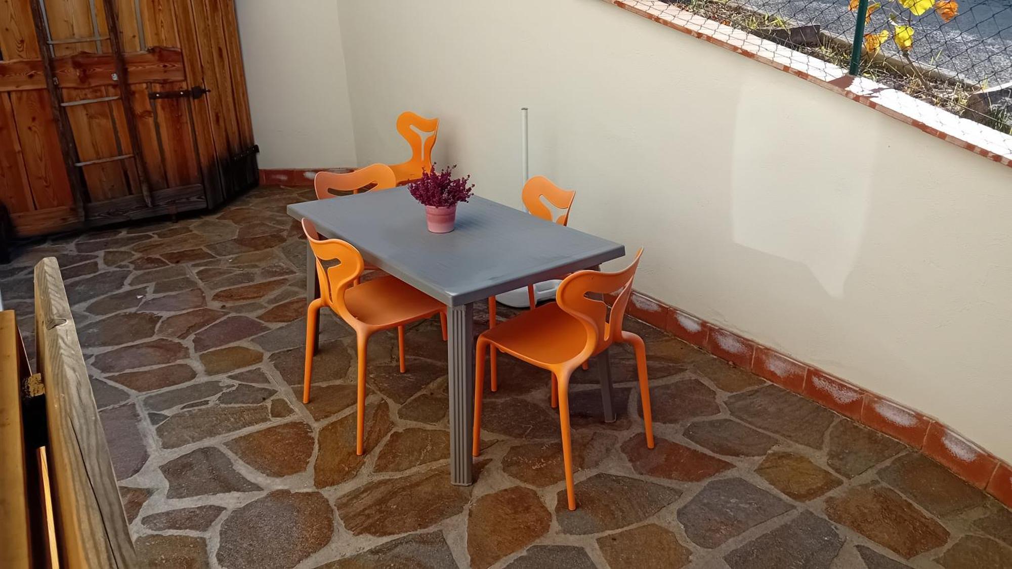 Ca Sul Dos Apartment Trento Exterior photo